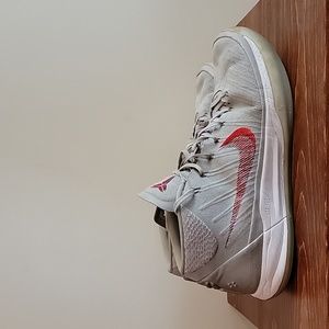 Nike Kobe AD Mid Sz 13